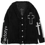 YUBABY_Gothic_Cross_Handcrafted_Lace_Trim_Women's_Acrylic_Blend_Faux_Mink_Sweaters_845026273992_MISSTT
