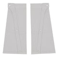 YUBABY_Layered_Drawstring_Pocket_Long_Adjustable_Women's_Acrylic_Blend_Leg_Warmers_727518923552_MISSTT
