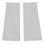 YUBABY_Layered_Drawstring_Pocket_Long_Adjustable_Women's_Acrylic_Blend_Leg_Warmers_727518923552_MISSTT