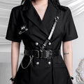 YUBABY_Metal_Square_Buckle_Military_Detachable_Chain_Crossbody_Two_Piece_Women's_Belts_614048813795_MISSTT
