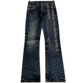YUBABY_Navy_Calligraphy_Print_Slimming_Pockets_Mid_Rise_Women's_Cotton_Straight_Jeans_1059383762436_MISSTT