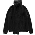 YUBABY_Oversized_Fuzzy_Batwing_Metal_Star_Brooch_Gothic_Women's_Mink_Blend_Sweaters_690970115721_MISSTT