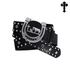 YUBABY_Rivet_Studded_Dark_Skull_Cross_Retro_Punk_Women's_Metal_Belts_1007589875280_MISSTT