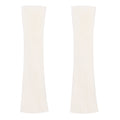 YUBABY_Slouchy_Solid_Knitted_Mid_Calf_Scrunched_Women's_Polyester_Leg_Warmers_825091501542_MISSTT