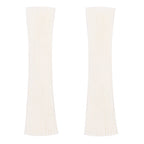 YUBABY_Slouchy_Solid_Knitted_Mid_Calf_Scrunched_Women's_Polyester_Leg_Warmers_825091501542_MISSTT
