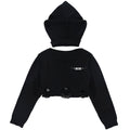 YUBABY_Wasteland_Punk_Ripped_Cropped_Detachable_Hat_Set_Women's_Cotton_Blend_Sweaters_731865195519_MISSTT