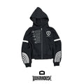 YUKAHOUSE_American_Gothic_Striped_Embroidered_Zip_Up_Long_Sleeve_Women's_Cotton_Hoodies_1078958704668_MISSTT