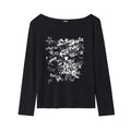 YUKAHOUSE_American_Punk_Rock_Off_Shoulder_Loose_Cotton_Women's_Long_Sleeve_T-shirts_765109640411_MISSTT