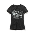 YUKAHOUSE_American_Street_Print_Graphic_Slim_Fit_Women's_Cotton_Short_Sleeve_T-shirts_1045744946981_MISSTT