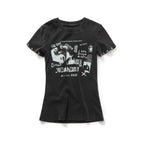 YUKAHOUSE_American_Street_Print_Graphic_Slim_Fit_Women's_Cotton_Short_Sleeve_T-shirts_1045744946981_MISSTT