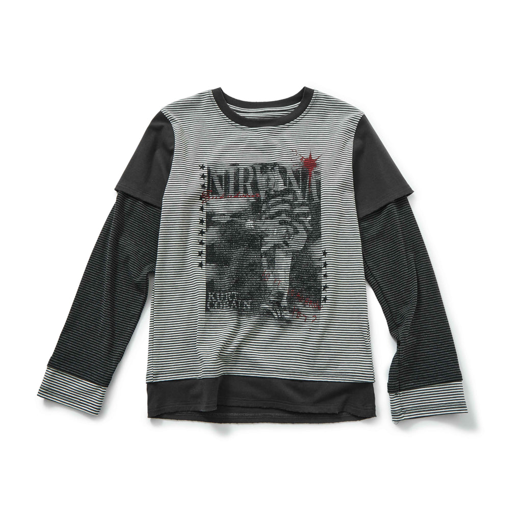 YUKAHOUSE_American_Striped_Print_Splice_Women's_Cotton_Long_Sleeve_T-shirts_1046981068951_MISSTT