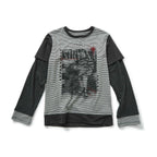 YUKAHOUSE_American_Striped_Print_Splice_Women's_Cotton_Long_Sleeve_T-shirts_1046981068951_MISSTT