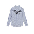 YUKAHOUSE_Blue_White_Striped_Paint_Splatter_Loose_Women's_Ribbed_Cotton_Shirts_673731889277_MISSTT
