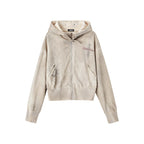 YUKAHOUSE_Dirty_Wash_Distressed_Zip_Hooded_Women's_Cotton_Casual_Jackets_883346215681_MISSTT