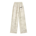 YUKAHOUSE_Dirty_Wash_Vintage_Straight_Leg_Cotton_Women's_Wide_Leg_Sweatpants_762248412828_MISSTT