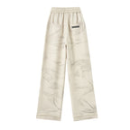 YUKAHOUSE_Dirty_Wash_Vintage_Straight_Leg_Cotton_Women's_Wide_Leg_Sweatpants_762248412828_MISSTT