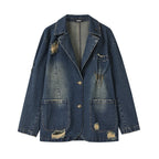 YUKAHOUSE_Distressed_Pin_Detail_Loose_Fit_Cotton_Women's_Denim_Jackets_765236866714_MISSTT