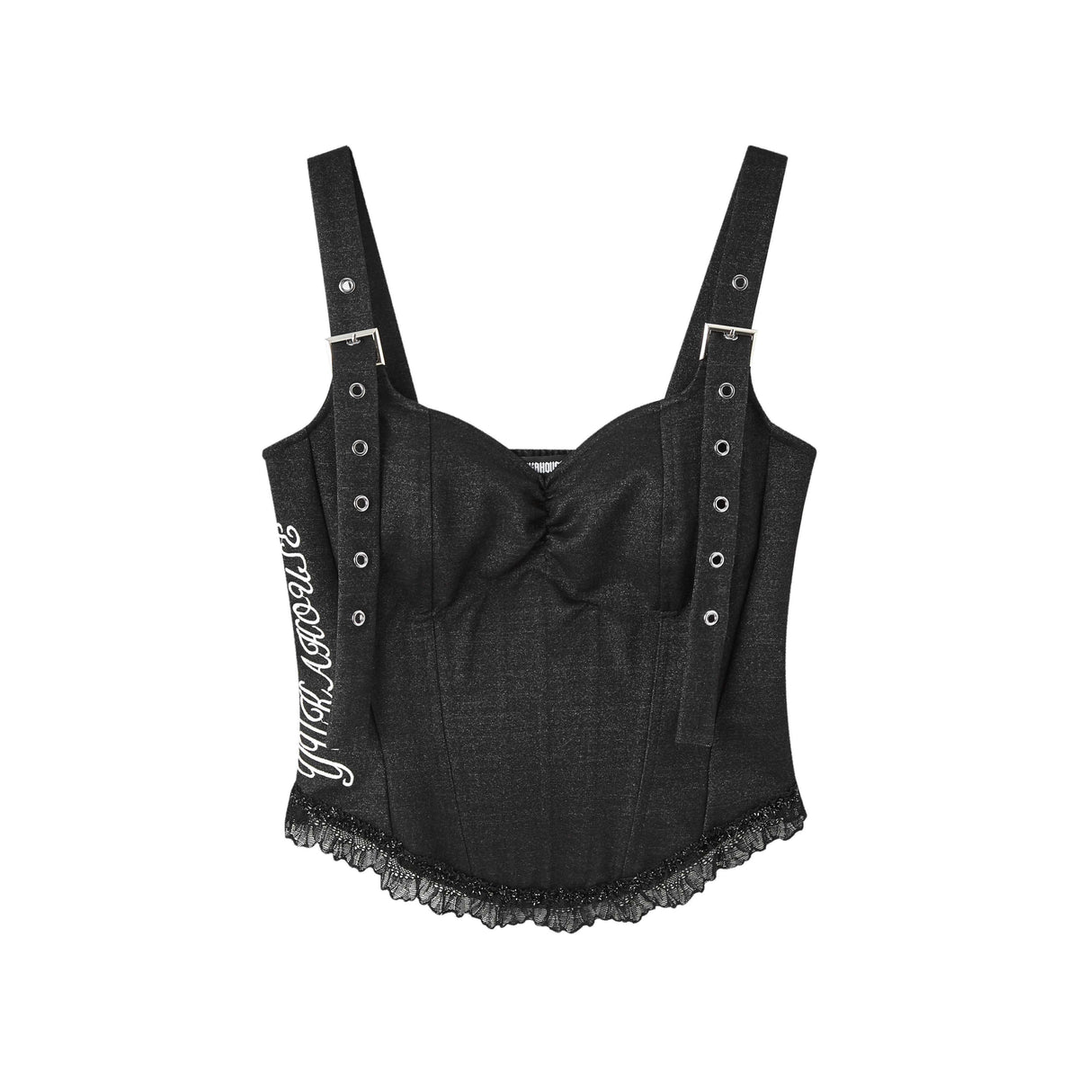 YUKAHOUSE_Fishbone_V-neck_Lace_Strap_Slim_Fit_Cotton_Women's_Camisoles_914187144816_MISSTT