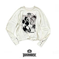 YUKAHOUSE_Graffiti_Skull_Print_Loose_Fit_100%_Cotton_Women's_Long_Sleeve_T-shirts_1072635823493_MISSTT