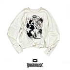 YUKAHOUSE_Graffiti_Skull_Print_Loose_Fit_100%_Cotton_Women's_Long_Sleeve_T-shirts_1072635823493_MISSTT