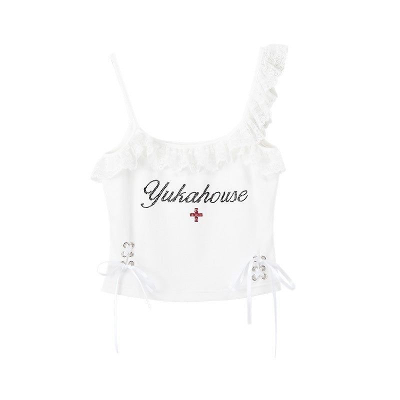 YUKAHOUSE_Lace_Embroidered_Slim_Fit_Cotton_Women's_Tank_Tops_795402375168_MISSTT