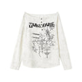 YUKAHOUSE_Off_Shoulder_Graphic_Washed_Distressed_Cotton_Women's_Long_Sleeve_T-shirts_900374957936_MISSTT