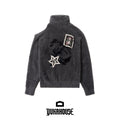YUKAHOUSE_Printed_Pin_Patch_Turtleneck_Women's_Nylon_Sweaters_1083061230762_MISSTT