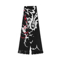 YUKAHOUSE_Punk_Dark_Sweet_Cool_Warm_Rectangular_Women's_Scarves_&_Shawls_979082571554_MISSTT