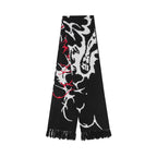 YUKAHOUSE_Punk_Dark_Sweet_Cool_Warm_Rectangular_Women's_Scarves_&_Shawls_979082571554_MISSTT
