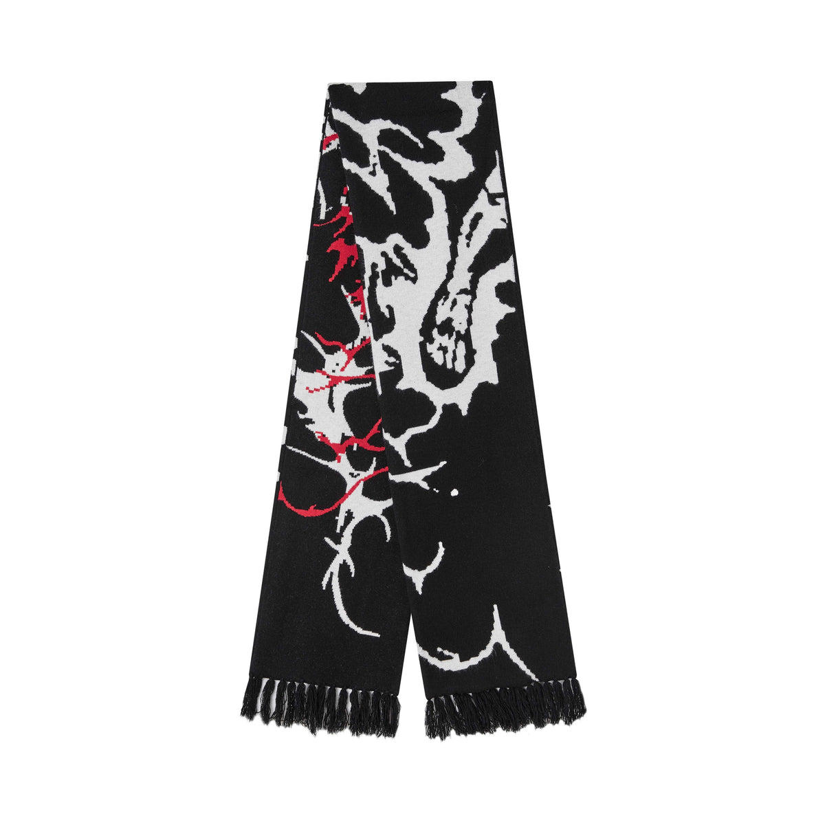 YUKAHOUSE_Punk_Dark_Sweet_Cool_Warm_Rectangular_Women's_Scarves_&_Shawls_979082571554_MISSTT
