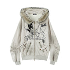 YUKAHOUSE_Rabbit_Ear_Print_Hooded_Thick_Cotton_Women's_Puffer_Jackets_835986986522_MISSTT