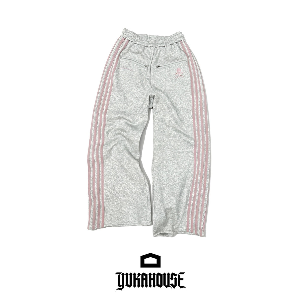 YUKAHOUSE_Striped_Embroidered_American_Women's_Cotton_Straight_Pants_1076063255641_MISSTT