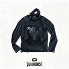 YUKAHOUSE_Striped_Print_Metal_Detail_Women's_Cotton_Long_Sleeve_T-shirts_1073012314627_MISSTT
