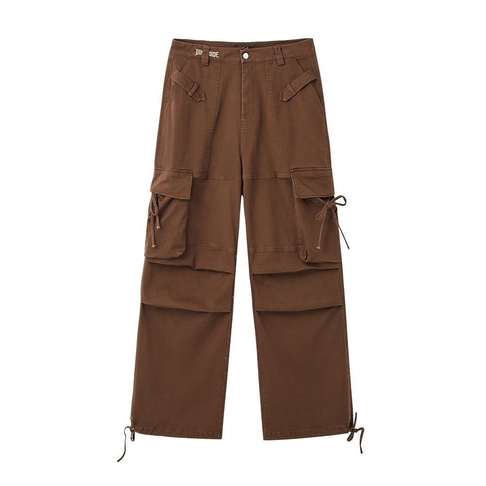 YUKAHOUSE_Utility_Pocket_Straight_Leg_Cotton_Women's_Wide-leg_Pants_712167416442_MISSTT