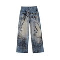 YUKAHOUSE_Vintage_Digital_Print_Chain_High_Waist_Women's_Cotton_Wide-leg_Jeans_957457206614_MISSTT