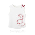 YUKAHOUSE_Vintage_Dragon_Phoenix_Print_Cropped_Slim_Fit_Cotton_Women's_Tank_Tops_795562945619_MISSTT