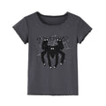 YUKAHOUSE_Vintage_Spider_Print_Slim_Fit_Cotton_Women's_Short_Sleeve_T-shirts_765116136427_MISSTT