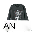 YUKAHOUSE_Washed_Distressed_Cut_Patch_Embroidery_Print_Women's_Cotton_Long_Sleeve_T-shirts_836227209301_MISSTT