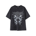 YUKAHOUSE_Washed_Distressed_Loose_American_Punk_Vintage_Women's_Cotton_Short_Sleeve_T-shirts_884272624545_MISSTT