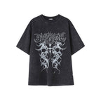 YUKAHOUSE_Washed_Distressed_Loose_American_Punk_Vintage_Women's_Cotton_Short_Sleeve_T-shirts_884272624545_MISSTT
