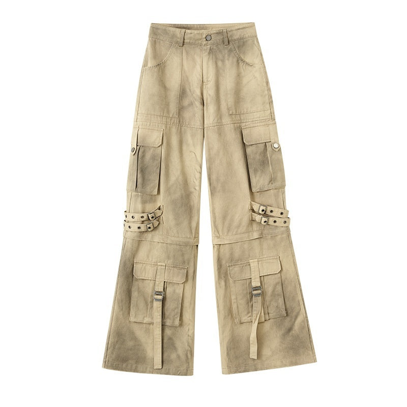 YUKAHOUSE_Washed_Utility_Straight_Leg_Cotton_Women's_Wide-leg_Pants_765121492327_MISSTT
