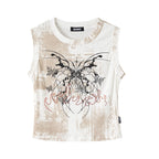 YUKAHOUSE_Y2k_Subculture_Print_Round_Neck_Slim_Fit_Women's_Cotton_Blend_Crop_Tops_762250480179_MISSTT
