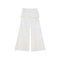 ikyou_Wrinkle_Free_Minimalist_Commuter_Elastic_Waist_Natural_Rise_White_Wide_Leg_Pants_MISSTT