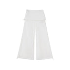 ikyou_Wrinkle_Free_Minimalist_Commuter_Elastic_Waist_Natural_Rise_White_Wide_Leg_Pants_MISSTT