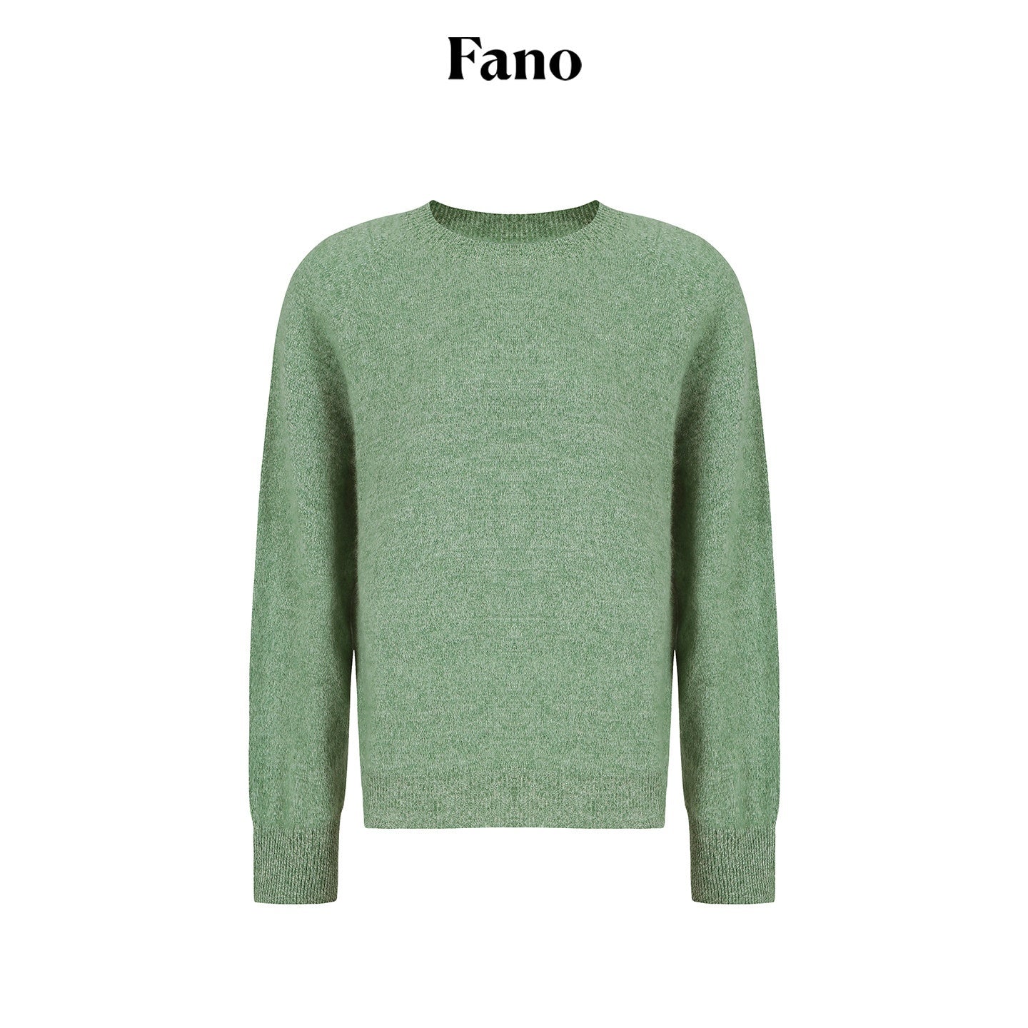 fano_Soft_Wool_Cashmere_Blend_Relaxed_Fit_Crew_Neck_Women_Knit_Pullover_Sweaters_MISSTT