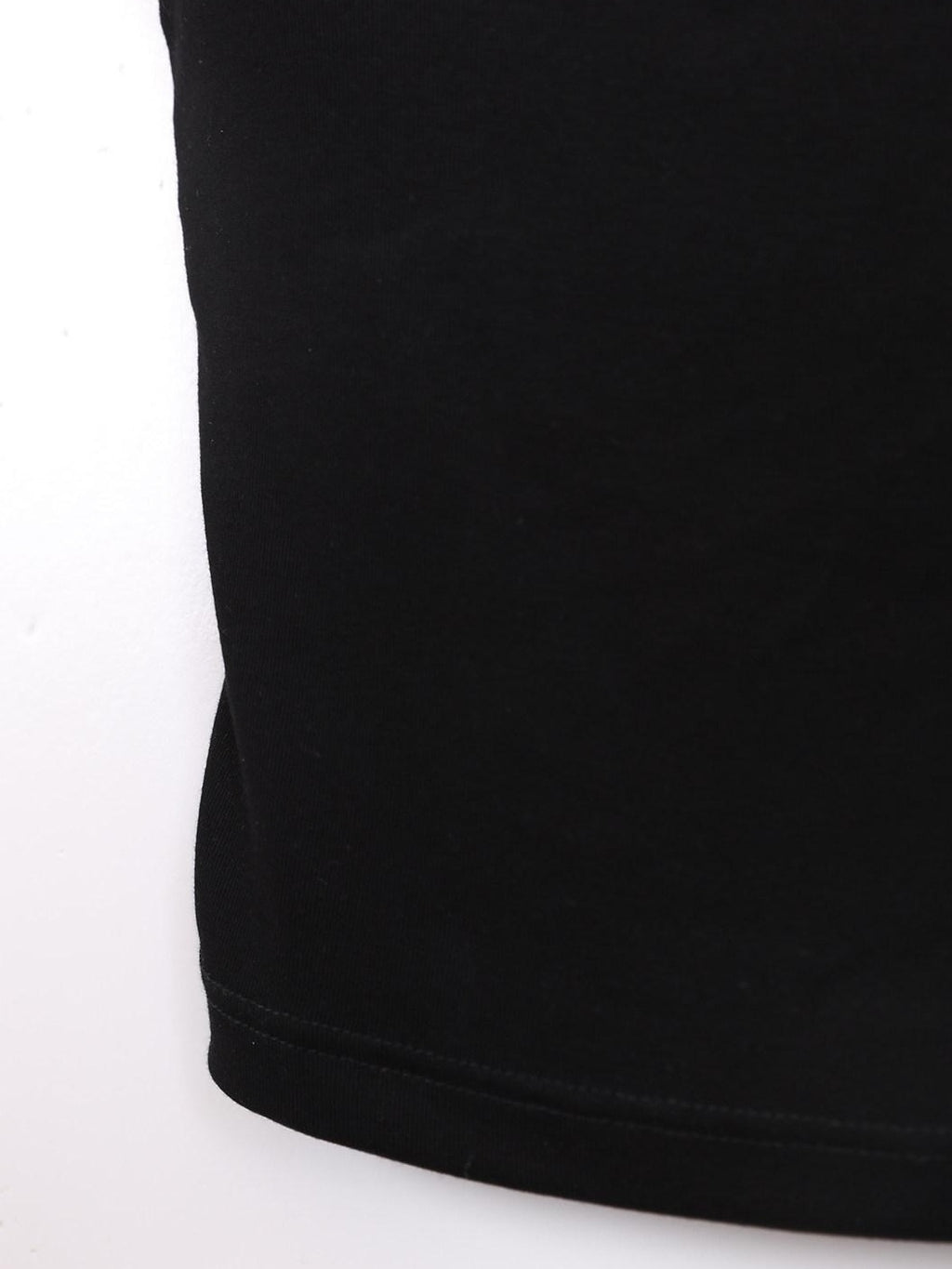 audreyyang Slim U Neck Built In Padding Polyester Blend One Size Versatile Women Camisoles