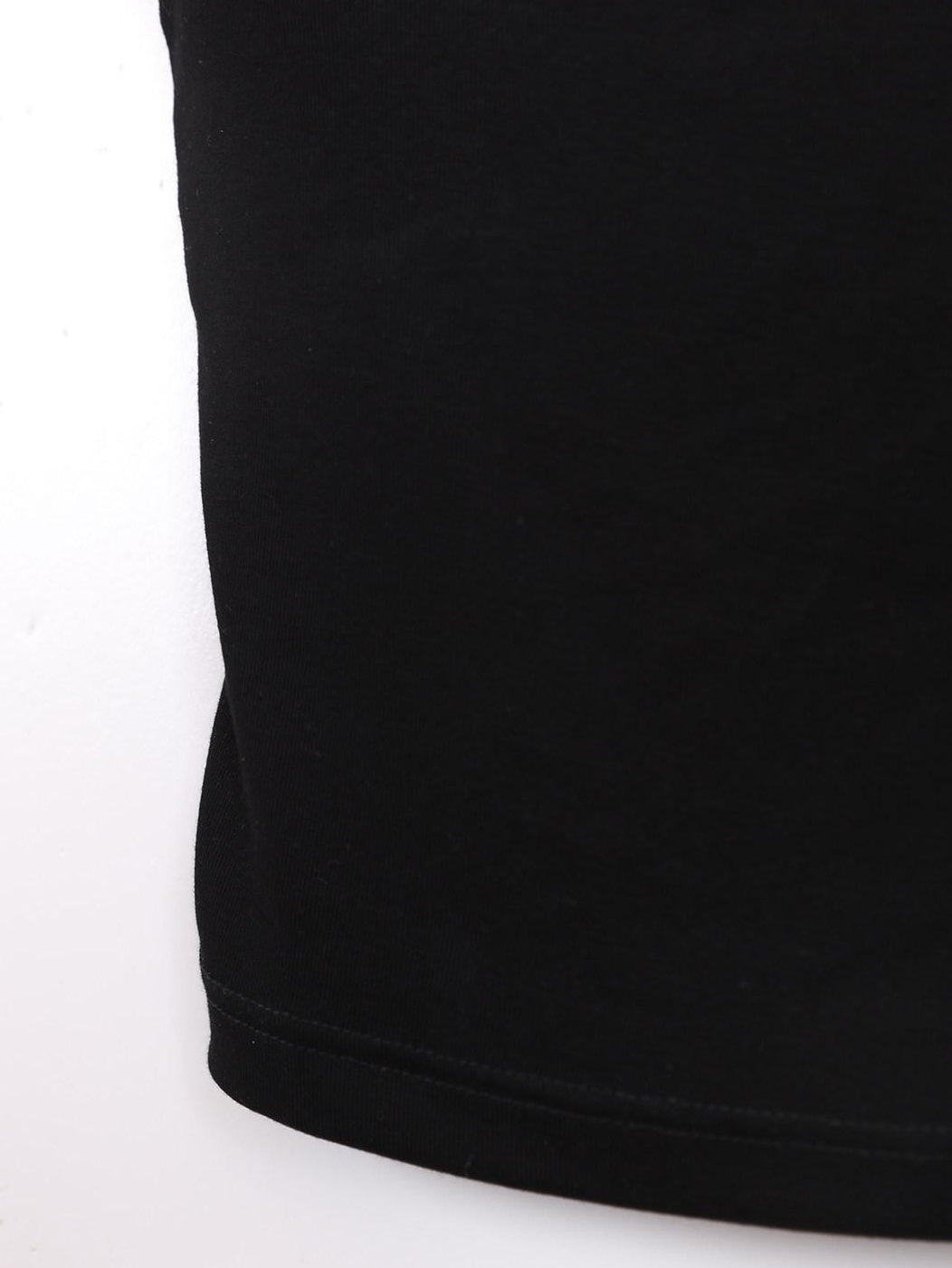 audreyyang Slim U Neck Built In Padding Polyester Blend One Size Versatile Women Camisoles