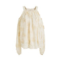unspoken_Breathable_Skin_Friendly_Embroidered_Loose_Round_Neck_Long_Sleeve_Office_Blouses_MISSTT