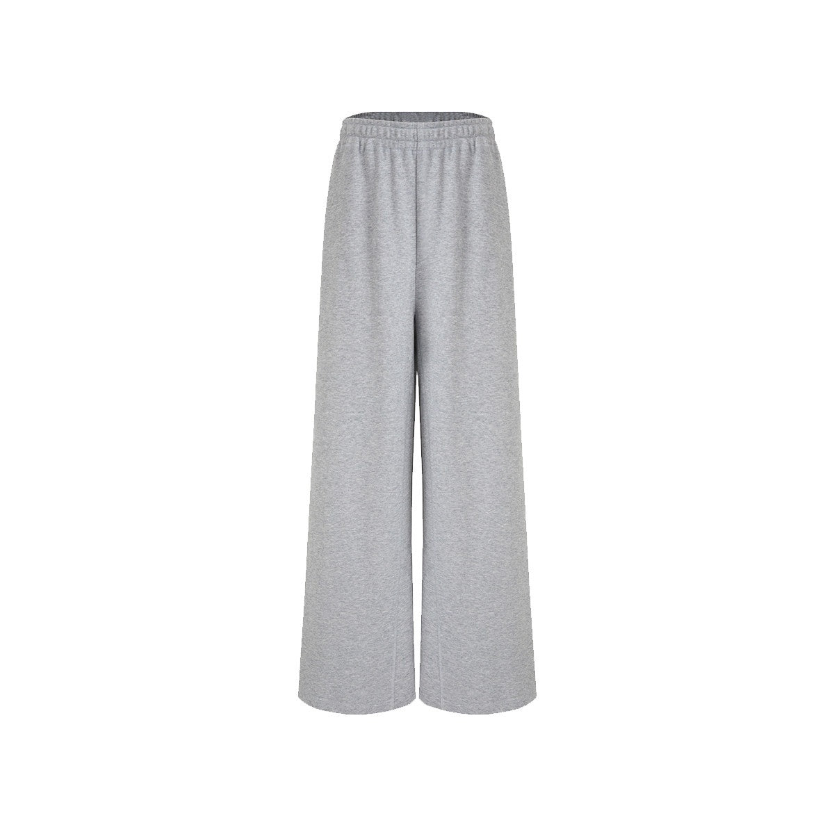 fano_Breathable_Cotton_Lyocell_Slim_Cropped_Korean_Womens_White_Short_Sleeve_T-Shirts_MISSTT