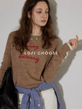 Lofi_choose_Colorblock_Pullover_Relaxed_Fit_Commuter_Crewneck_Casual_Office_Sweatshirt_MISSTT